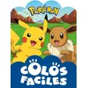 Image de Pokémon - Colos faciles - The Pokémon Company