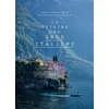 Image de La cuisine des lacs italiens - Catherine Roig
