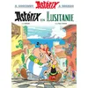 Image de Astérix - Astérix en Lusitanie - n°41 - René Goscinny