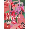 Image de Les Dessous de la culotte - Laetitia Gillard