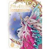 Image de Fées & Créatures surnaturelles - Tabreth