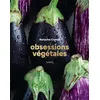 Image de Obsessions végétales - Natacha Comar