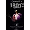 Image de Les grands cahiers 180°C - Ail - Collectif