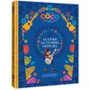 Image de Coco - Le livre de cuisine officiel - Marion McGuinness