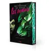 Image de Maîtresse de tous les maux (édition reliée collector) - Serena Valentino