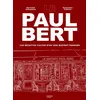 Image de Le Paul Bert - Bertrand Auboyneau