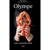 Image de Olympe - Anne Etorre