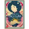 Image de L'Empire des Cinq Clans - livre 1 - Célia Flaux