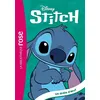 Image de Stitch !, Tome 07 - Un drôle d'oeuf - Walt Disney Company