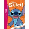 Image de Stitch !, Tome 01 - Un drôle d'extraterrestre - Walt Disney Company