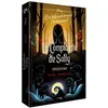 Image de Twisted Tale - La Complainte de Sally - Mari Mancusi