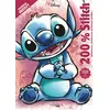 Image de 200 % Stitch - Capucine Sivignon