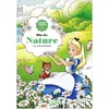 Image de Nature - Collectif