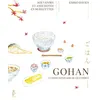 Image de Gohan - Emiko Davies