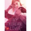 Image de My Korean Lover - Tome 3 - Maud Parent