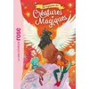 Image de Au royaume des créatures magiques 03 - Le trésor des griffons - Hachette Livre