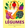 Image de Légumes - Collectif