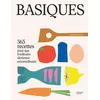 Image de Basiques - Isabelle Kanako