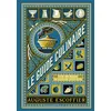Image de Le guide culinaire - Auguste Escoffier