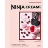 Image de Ninja Creami - Officiel - Stéphanie de Turckheim