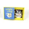 Image de COFFRET Mug Magique Chat - Collectif