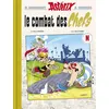 Image de Astérix - Le Combat des chefs n°7 - Édition luxe série Netflix - René Goscinny