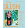 Image de Ninja SLUSHi - Catherine Legrand