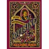 Image de Petit Dictionnaire de cuisine Alexandre Dumas - Alexandre Dumas