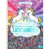 Image de Où sont encore cachées les licornes ? - Paul Moran