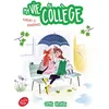Image de Ma vie au collège - Rumeurs et manigances - Sophie Dieuaide