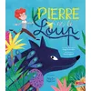 Image de Pierre et le loup - Sergei Sergeyevich Prokofiev