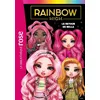 Image de Rainbow High 09 - Le retour de Bella - Collectif