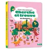 Image de Mon tout premier cherche et trouve les dinosaures - Michael Buxton