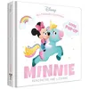 Image de DISNEY - Mes Premières Histoires - Minnie rencontre une licorne - Livre Pop-up - Walt Disney