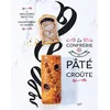Image de La Confrérie du Pâté-Croûte - Collectif