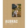 Image de Aubrac - Zoé de Las Cases