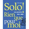 Image de Solo - Sylvia Gabet