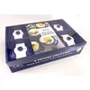 Image de COFFRET Cocottes - Collectif