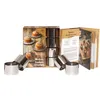 Image de COFFRET Moelleux, Coulants, Fondants Nestlé - Collectif