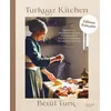 Image de Turkuaz Kitchen - Bëtul Tunç