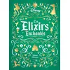 Image de Les Elixirs Enchantés Disney - Thibaud Villanova