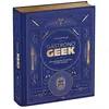 Image de Le Grimoire Gastronogeek - Thibaud Villanova