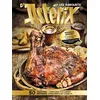 Image de Les banquets d'Astérix - Nouvelle édition augmentée - Thibaud Villanova