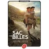 Image de Un sac de billes - Tie-In - Joseph Joffo