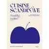 Image de Cuisine scandinave - Inga Elsa Bergþórsdóttir