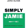 Image de Simply Jamie - Jamie Oliver