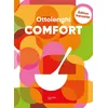Image de Comfort - Yotam Ottolenghi