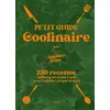 Image de Petit guide coolinaire par Captain Jules - Captain Jules