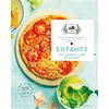 Image de Enfants, mon premier livre de cuisine - Thomas Feller