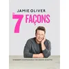 Image de Jamie Oliver - Jamie Oliver